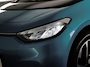 Volkswagen ID.3 First 58 kWh 204PK | SoH 90,93% |Navigatie | Voorstoelen verwarmd| Parkeer sensoren voor en achter |