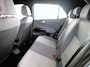 Volkswagen ID.3 First 58 kWh 204PK | SoH 90,93% |Navigatie | Voorstoelen verwarmd| Parkeer sensoren voor en achter |