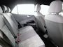 Volkswagen ID.3 First 58 kWh 204PK | SoH 90,93% |Navigatie | Voorstoelen verwarmd| Parkeer sensoren voor en achter |
