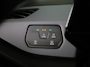 Volkswagen ID.3 First 58 kWh 204PK | SoH 90,93% |Navigatie | Voorstoelen verwarmd| Parkeer sensoren voor en achter |
