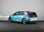Volkswagen ID.3 First 58 kWh 204PK | SoH 90,93% |Navigatie | Voorstoelen verwarmd| Parkeer sensoren voor en achter |