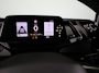 Volkswagen ID.3 First 58 kWh 204PK | SoH 90,93% |Navigatie | Voorstoelen verwarmd| Parkeer sensoren voor en achter |