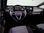 Volkswagen ID.3 First 58 kWh 204PK | SoH 90,93% |Navigatie | Voorstoelen verwarmd| Parkeer sensoren voor en achter |