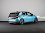 Volkswagen ID.3 First 58 kWh 204PK | SoH 90,93% |Navigatie | Voorstoelen verwarmd| Parkeer sensoren voor en achter |