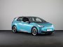 Volkswagen ID.3 First 58 kWh 204PK | SoH 90,93% |Navigatie | Voorstoelen verwarmd| Parkeer sensoren voor en achter |