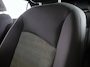 Volkswagen ID.3 First 58 kWh 204PK | SoH 90,93% |Navigatie | Voorstoelen verwarmd| Parkeer sensoren voor en achter |