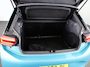 Volkswagen ID.3 First 58 kWh 204PK | SoH 90,93% |Navigatie | Voorstoelen verwarmd| Parkeer sensoren voor en achter |