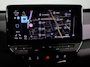 Volkswagen ID.3 First 58 kWh 204PK | SoH 90,93% |Navigatie | Voorstoelen verwarmd| Parkeer sensoren voor en achter |
