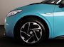 Volkswagen ID.3 First 58 kWh 204PK | SoH 90,93% |Navigatie | Voorstoelen verwarmd| Parkeer sensoren voor en achter |