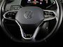 Volkswagen ID.3 First 58 kWh 204PK | SoH 90,93% |Navigatie | Voorstoelen verwarmd| Parkeer sensoren voor en achter |