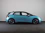 Volkswagen ID.3 First 58 kWh 204PK | SoH 90,93% |Navigatie | Voorstoelen verwarmd| Parkeer sensoren voor en achter |