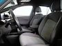 Volkswagen ID.3 First 58 kWh 204PK | SoH 90,93% |Navigatie | Voorstoelen verwarmd| Parkeer sensoren voor en achter |