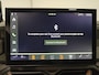 Dacia Bigster 1.8 Hybrid 155 Extreme AUTOMAAT NAVI AIRCO CAMERA CRUISE CONTROLE STOELVERWARMING SCHUIFKANTELDAK APPLE CARPLAY ANDROID AUTO DEALER ONDERHOUDEN ZEER MOOIE AUTO