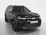 Dacia Bigster 1.8 Hybrid 155 Extreme AUTOMAAT NAVI AIRCO CAMERA CRUISE CONTROLE STOELVERWARMING SCHUIFKANTELDAK APPLE CARPLAY ANDROID AUTO DEALER ONDERHOUDEN ZEER MOOIE AUTO
