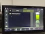 Dacia Bigster 1.8 Hybrid 155 Extreme AUTOMAAT NAVI AIRCO CAMERA CRUISE CONTROLE STOELVERWARMING SCHUIFKANTELDAK APPLE CARPLAY ANDROID AUTO DEALER ONDERHOUDEN ZEER MOOIE AUTO