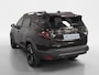 Dacia Bigster 1.8 Hybrid 155 Extreme AUTOMAAT NAVI AIRCO CAMERA CRUISE CONTROLE STOELVERWARMING SCHUIFKANTELDAK APPLE CARPLAY ANDROID AUTO DEALER ONDERHOUDEN ZEER MOOIE AUTO