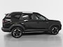 Dacia Bigster 1.8 Hybrid 155 Extreme AUTOMAAT NAVI AIRCO CAMERA CRUISE CONTROLE STOELVERWARMING SCHUIFKANTELDAK APPLE CARPLAY ANDROID AUTO DEALER ONDERHOUDEN ZEER MOOIE AUTO