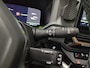 Dacia Bigster 1.8 Hybrid 155 Extreme AUTOMAAT NAVI AIRCO CAMERA CRUISE CONTROLE STOELVERWARMING SCHUIFKANTELDAK APPLE CARPLAY ANDROID AUTO DEALER ONDERHOUDEN ZEER MOOIE AUTO