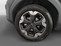 Dacia Bigster 1.8 Hybrid 155 Extreme AUTOMAAT NAVI AIRCO CAMERA CRUISE CONTROLE STOELVERWARMING SCHUIFKANTELDAK APPLE CARPLAY ANDROID AUTO DEALER ONDERHOUDEN ZEER MOOIE AUTO