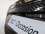 Dacia Bigster 1.8 Hybrid 155 Extreme AUTOMAAT NAVI AIRCO CAMERA CRUISE CONTROLE STOELVERWARMING SCHUIFKANTELDAK APPLE CARPLAY ANDROID AUTO DEALER ONDERHOUDEN ZEER MOOIE AUTO