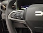 Dacia Bigster 1.8 Hybrid 155 Extreme AUTOMAAT NAVI AIRCO CAMERA CRUISE CONTROLE STOELVERWARMING SCHUIFKANTELDAK APPLE CARPLAY ANDROID AUTO DEALER ONDERHOUDEN ZEER MOOIE AUTO