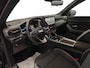 Dacia Bigster 1.8 Hybrid 155 Extreme AUTOMAAT NAVI AIRCO CAMERA CRUISE CONTROLE STOELVERWARMING SCHUIFKANTELDAK APPLE CARPLAY ANDROID AUTO DEALER ONDERHOUDEN ZEER MOOIE AUTO