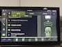 Dacia Bigster 1.8 Hybrid 155 Extreme AUTOMAAT NAVI AIRCO CAMERA CRUISE CONTROLE STOELVERWARMING SCHUIFKANTELDAK APPLE CARPLAY ANDROID AUTO DEALER ONDERHOUDEN ZEER MOOIE AUTO