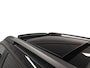 Dacia Bigster 1.8 Hybrid 155 Extreme AUTOMAAT NAVI AIRCO CAMERA CRUISE CONTROLE STOELVERWARMING SCHUIFKANTELDAK APPLE CARPLAY ANDROID AUTO DEALER ONDERHOUDEN ZEER MOOIE AUTO