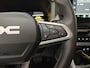 Dacia Bigster 1.8 Hybrid 155 Extreme AUTOMAAT NAVI AIRCO CAMERA CRUISE CONTROLE STOELVERWARMING SCHUIFKANTELDAK APPLE CARPLAY ANDROID AUTO DEALER ONDERHOUDEN ZEER MOOIE AUTO