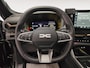 Dacia Bigster 1.8 Hybrid 155 Extreme AUTOMAAT NAVI AIRCO CAMERA CRUISE CONTROLE STOELVERWARMING SCHUIFKANTELDAK APPLE CARPLAY ANDROID AUTO DEALER ONDERHOUDEN ZEER MOOIE AUTO