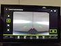 Dacia Bigster 1.8 Hybrid 155 Extreme AUTOMAAT NAVI AIRCO CAMERA CRUISE CONTROLE STOELVERWARMING SCHUIFKANTELDAK APPLE CARPLAY ANDROID AUTO DEALER ONDERHOUDEN ZEER MOOIE AUTO