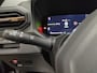 Dacia Bigster 1.8 Hybrid 155 Extreme AUTOMAAT NAVI AIRCO CAMERA CRUISE CONTROLE STOELVERWARMING SCHUIFKANTELDAK APPLE CARPLAY ANDROID AUTO DEALER ONDERHOUDEN ZEER MOOIE AUTO