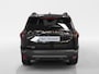 Dacia Bigster 1.8 Hybrid 155 Extreme AUTOMAAT NAVI AIRCO CAMERA CRUISE CONTROLE STOELVERWARMING SCHUIFKANTELDAK APPLE CARPLAY ANDROID AUTO DEALER ONDERHOUDEN ZEER MOOIE AUTO