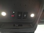 Dacia Bigster 1.8 Hybrid 155 Extreme AUTOMAAT NAVI AIRCO CAMERA CRUISE CONTROLE STOELVERWARMING SCHUIFKANTELDAK APPLE CARPLAY ANDROID AUTO DEALER ONDERHOUDEN ZEER MOOIE AUTO