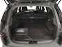 Dacia Bigster 1.8 Hybrid 155 Extreme AUTOMAAT NAVI AIRCO CAMERA CRUISE CONTROLE STOELVERWARMING SCHUIFKANTELDAK APPLE CARPLAY ANDROID AUTO DEALER ONDERHOUDEN ZEER MOOIE AUTO