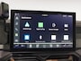 Dacia Bigster 1.8 Hybrid 155 Extreme AUTOMAAT NAVI AIRCO CAMERA CRUISE CONTROLE STOELVERWARMING SCHUIFKANTELDAK APPLE CARPLAY ANDROID AUTO DEALER ONDERHOUDEN ZEER MOOIE AUTO