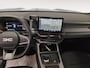 Dacia Bigster 1.8 Hybrid 155 Extreme AUTOMAAT NAVI AIRCO CAMERA CRUISE CONTROLE STOELVERWARMING SCHUIFKANTELDAK APPLE CARPLAY ANDROID AUTO DEALER ONDERHOUDEN ZEER MOOIE AUTO