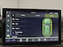 Dacia Bigster 1.8 Hybrid 155 Extreme AUTOMAAT NAVI AIRCO CAMERA CRUISE CONTROLE STOELVERWARMING SCHUIFKANTELDAK APPLE CARPLAY ANDROID AUTO DEALER ONDERHOUDEN ZEER MOOIE AUTO
