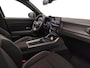 Dacia Bigster 1.8 Hybrid 155 Extreme AUTOMAAT NAVI AIRCO CAMERA CRUISE CONTROLE STOELVERWARMING SCHUIFKANTELDAK APPLE CARPLAY ANDROID AUTO DEALER ONDERHOUDEN ZEER MOOIE AUTO