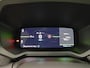 Dacia Bigster 1.8 Hybrid 155 Extreme AUTOMAAT NAVI AIRCO CAMERA CRUISE CONTROLE STOELVERWARMING SCHUIFKANTELDAK APPLE CARPLAY ANDROID AUTO DEALER ONDERHOUDEN ZEER MOOIE AUTO