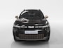 Dacia Bigster 1.8 Hybrid 155 Extreme AUTOMAAT NAVI AIRCO CAMERA CRUISE CONTROLE STOELVERWARMING SCHUIFKANTELDAK APPLE CARPLAY ANDROID AUTO DEALER ONDERHOUDEN ZEER MOOIE AUTO
