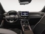 Dacia Bigster 1.8 Hybrid 155 Extreme AUTOMAAT NAVI AIRCO CAMERA CRUISE CONTROLE STOELVERWARMING SCHUIFKANTELDAK APPLE CARPLAY ANDROID AUTO DEALER ONDERHOUDEN ZEER MOOIE AUTO