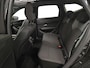 Dacia Bigster 1.8 Hybrid 155 Extreme AUTOMAAT NAVI AIRCO CAMERA CRUISE CONTROLE STOELVERWARMING SCHUIFKANTELDAK APPLE CARPLAY ANDROID AUTO DEALER ONDERHOUDEN ZEER MOOIE AUTO