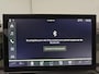 Dacia Bigster 1.8 Hybrid 155 Extreme AUTOMAAT NAVI AIRCO CAMERA CRUISE CONTROLE STOELVERWARMING SCHUIFKANTELDAK APPLE CARPLAY ANDROID AUTO DEALER ONDERHOUDEN ZEER MOOIE AUTO