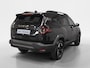 Dacia Bigster 1.8 Hybrid 155 Extreme AUTOMAAT NAVI AIRCO CAMERA CRUISE CONTROLE STOELVERWARMING SCHUIFKANTELDAK APPLE CARPLAY ANDROID AUTO DEALER ONDERHOUDEN ZEER MOOIE AUTO