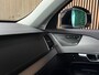 Volvo XC90 T8 AWD Recharge Plus Dark | 360 Camera | Harman Kardon | 455pk | Crystal White | Adaptieve Cruise Control | Stoelverwarming voor+achter | Stuurwielverwarming | Schuifdak | Full LED Meesturende koplampen | Pilot Assist | BLIS Dode Hoek Detectie | Elektrische voorstoelen geheugen | Lederen bekleding | Zitting verlenging voorstoelen | Lederen dashboard | 21 Inch | Google Infotainment | Keyless Drive | Privacy Glass | Elektrisch bedienbare achterklep | Geïntegreerd kinderzitje achterin | Geïntegreerde zongordijnen achterportieren | Verlichte instaplijsten | 7-Persoons | 4-Zone Climate Control | DAB Radio | Apple Carplay/Android Auto | Crystal White Metallic |