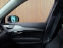 Volvo XC90 T8 AWD Recharge Plus Dark | 360 Camera | Harman Kardon | 455pk | Crystal White | Adaptieve Cruise Control | Stoelverwarming voor+achter | Stuurwielverwarming | Schuifdak | Full LED Meesturende koplampen | Pilot Assist | BLIS Dode Hoek Detectie | Elektrische voorstoelen geheugen | Lederen bekleding | Zitting verlenging voorstoelen | Lederen dashboard | 21 Inch | Google Infotainment | Keyless Drive | Privacy Glass | Elektrisch bedienbare achterklep | Geïntegreerd kinderzitje achterin | Geïntegreerde zongordijnen achterportieren | Verlichte instaplijsten | 7-Persoons | 4-Zone Climate Control | DAB Radio | Apple Carplay/Android Auto | Crystal White Metallic |