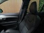 Volvo XC90 T8 AWD Recharge Plus Dark | 360 Camera | Harman Kardon | 455pk | Crystal White | Adaptieve Cruise Control | Stoelverwarming voor+achter | Stuurwielverwarming | Schuifdak | Full LED Meesturende koplampen | Pilot Assist | BLIS Dode Hoek Detectie | Elektrische voorstoelen geheugen | Lederen bekleding | Zitting verlenging voorstoelen | Lederen dashboard | 21 Inch | Google Infotainment | Keyless Drive | Privacy Glass | Elektrisch bedienbare achterklep | Geïntegreerd kinderzitje achterin | Geïntegreerde zongordijnen achterportieren | Verlichte instaplijsten | 7-Persoons | 4-Zone Climate Control | DAB Radio | Apple Carplay/Android Auto | Crystal White Metallic |