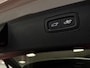 Volvo XC90 T8 AWD Recharge Plus Dark | 360 Camera | Harman Kardon | 455pk | Crystal White | Adaptieve Cruise Control | Stoelverwarming voor+achter | Stuurwielverwarming | Schuifdak | Full LED Meesturende koplampen | Pilot Assist | BLIS Dode Hoek Detectie | Elektrische voorstoelen geheugen | Lederen bekleding | Zitting verlenging voorstoelen | Lederen dashboard | 21 Inch | Google Infotainment | Keyless Drive | Privacy Glass | Elektrisch bedienbare achterklep | Geïntegreerd kinderzitje achterin | Geïntegreerde zongordijnen achterportieren | Verlichte instaplijsten | 7-Persoons | 4-Zone Climate Control | DAB Radio | Apple Carplay/Android Auto | Crystal White Metallic |