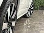 Volvo XC90 T8 AWD Recharge Plus Dark | 360 Camera | Harman Kardon | 455pk | Crystal White | Adaptieve Cruise Control | Stoelverwarming voor+achter | Stuurwielverwarming | Schuifdak | Full LED Meesturende koplampen | Pilot Assist | BLIS Dode Hoek Detectie | Elektrische voorstoelen geheugen | Lederen bekleding | Zitting verlenging voorstoelen | Lederen dashboard | 21 Inch | Google Infotainment | Keyless Drive | Privacy Glass | Elektrisch bedienbare achterklep | Geïntegreerd kinderzitje achterin | Geïntegreerde zongordijnen achterportieren | Verlichte instaplijsten | 7-Persoons | 4-Zone Climate Control | DAB Radio | Apple Carplay/Android Auto | Crystal White Metallic |